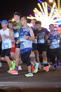 BIB: 
                            <button type="button" onclick="openModal(23048888)" class="btn btn-primary btn-sm float-right btn-popup" data-toggle="modal" data-target=".modal-high-quality">
                        <i class="fas fa-shopping-cart"></i> Add to Cart
                    </button>
                                            <button type="button" onclick="isThisMe(23048888, true)" class="btn btn-success btn-sm float-right btn-popup btn-isme hidden" data-toggle="tooltip" data-placement="bottom" title="นี่คือรูปของคุณใช่ไหม คลิกที่นี่เพื่อเอาเข้าอัลบั้ม">
                        <i class="fas fa-plus"></i> Add to album
                    </button>
                    <button type="button" onclick="isThisMe(23048888, false)" class="btn btn-warning btn-sm float-right btn-popup btn-isnotme hidden">
                        <i class="fas fa-ban"></i> Remove from album
                    </button>